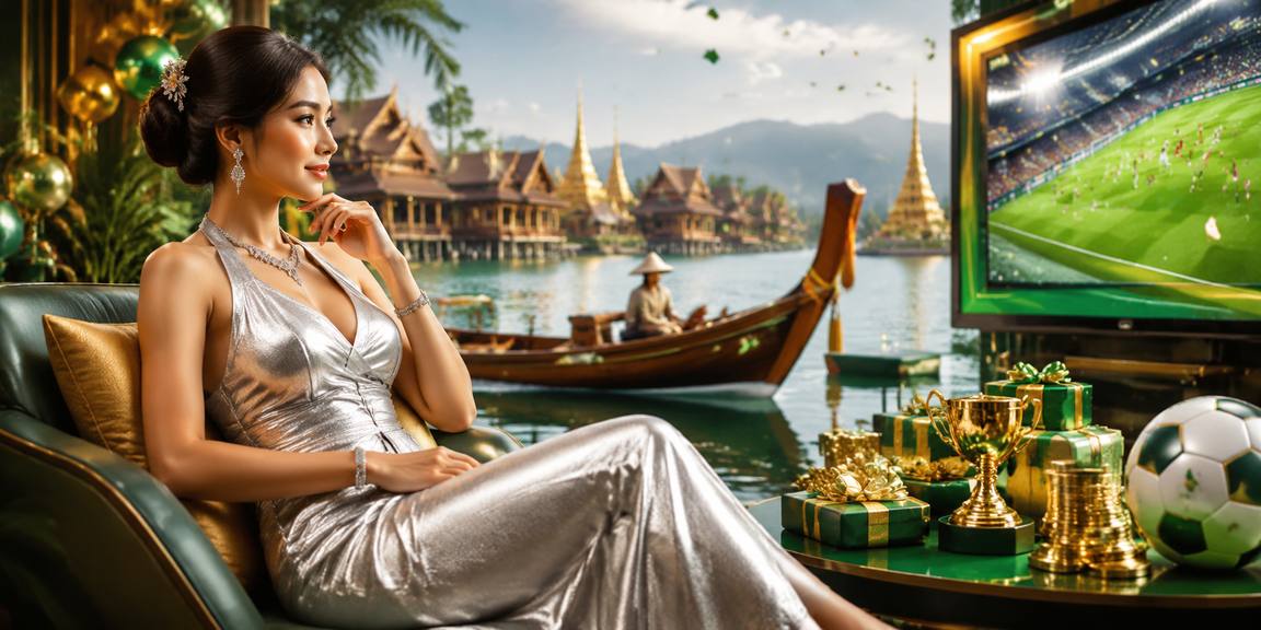 818game AYA Pay နဲ့ ငွေထုတ်ယူခြင်း အဆင့်ဆင့်