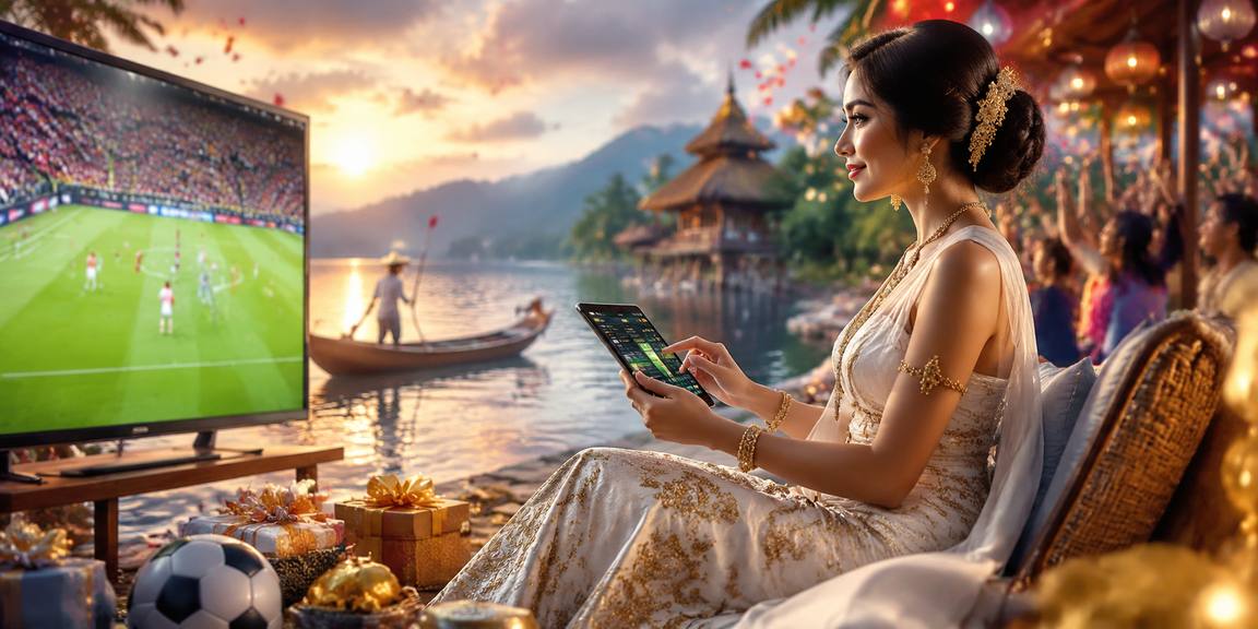 818game 818game မှတ်ပုံတင်ခြင်း — ဖုန်းတစ်လုံးနဲ့ စပါ