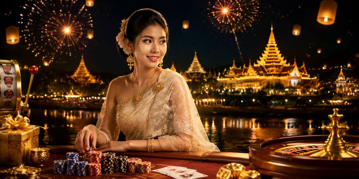 818game 818game အမေးများဆုံး မေးခွန်းများ